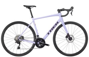 TREK DOMANE AL 4 GEN 4 LAVENDER HAZE 2027